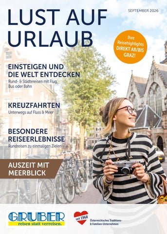 Beilage_KLZ_200x280_Sept_2026_ISSUU