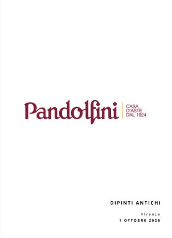 DIPINTI ANTICHI 第 5 页