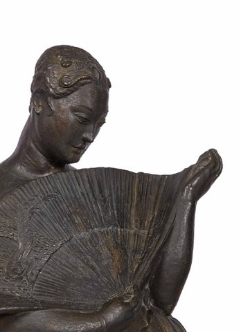 OPERE DI ECCEZIONALE INTERESSE STORICO-ARTISTICO 第 10 页