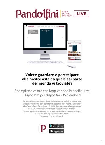 OPERE DI ECCEZIONALE INTERESSE STORICO-ARTISTICO 第 11 页
