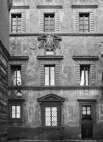 OPERE DI ECCEZIONALE INTERESSE STORICO-ARTISTICO 第 6 页