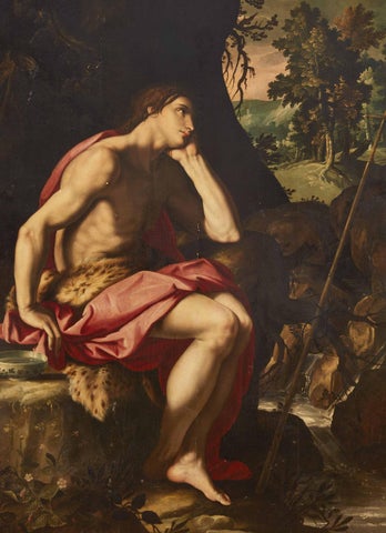 OPERE DI ECCEZIONALE INTERESSE STORICO-ARTISTICO 第 8 页