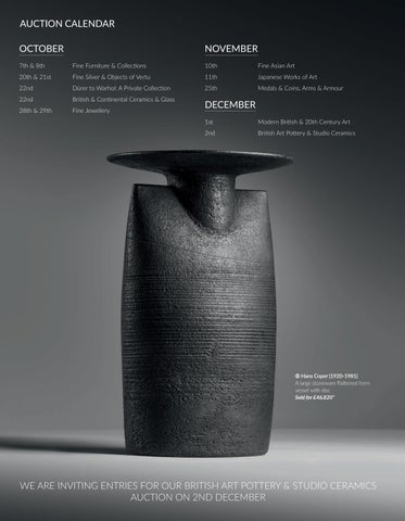 Arts and Crafts | Design | Tuesday 22nd-Wednesday 23rd September 第 2 页