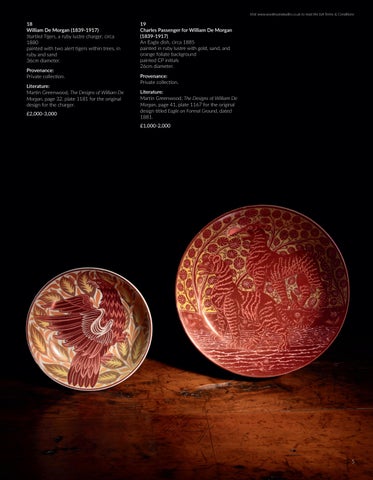 Arts and Crafts | Design | Tuesday 22nd-Wednesday 23rd September 第 7 页