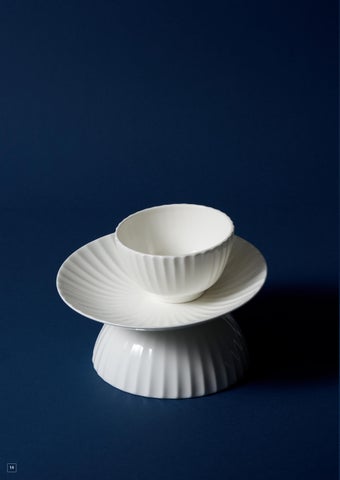 Édition 09·26 第 14 页