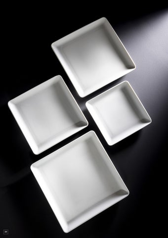 Édition 09·26 第 20 页