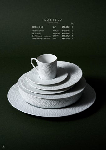 Édition 09·26 第 2 页