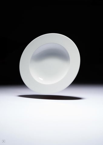 Édition 09·26 第 4 页