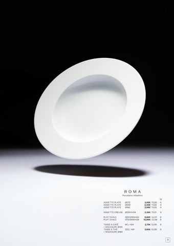Édition 09·26 第 5 页