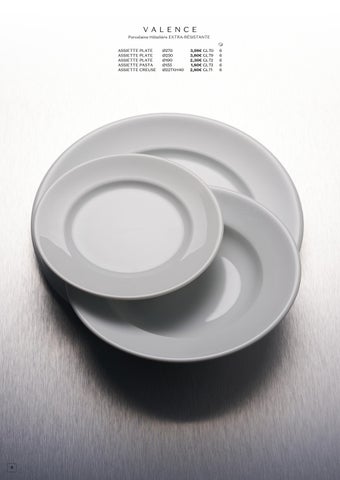Édition 09·26 第 6 页