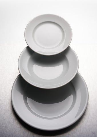 Édition 09·26 第 7 页