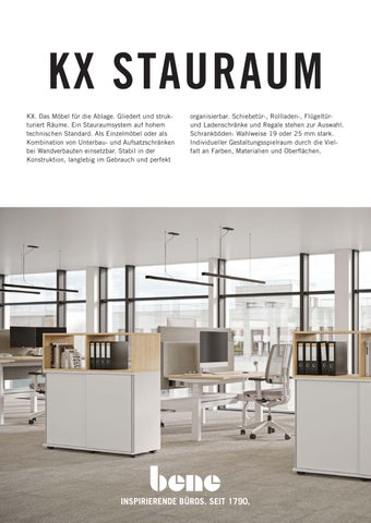 produktdatenblatt-bene-kx-stauraum