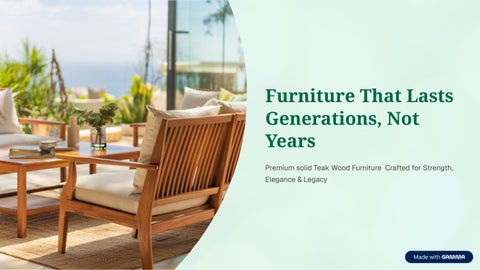 Furniture-That-Lasts-Generations-Not-Years