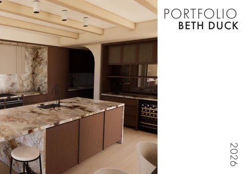 BethDuckPortfolio.