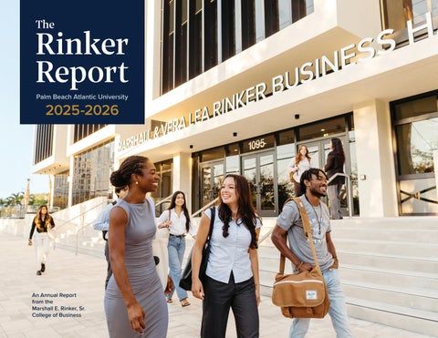 PBA-Rinker-Report-2026