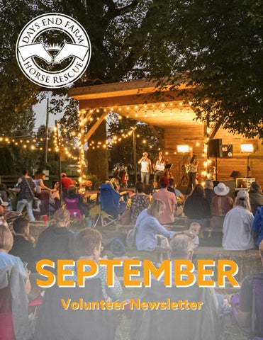 DEFHR SEPTEMBER NEWSLETTER 2026