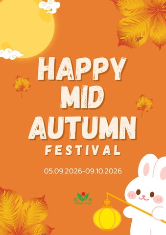 05.09-09.10