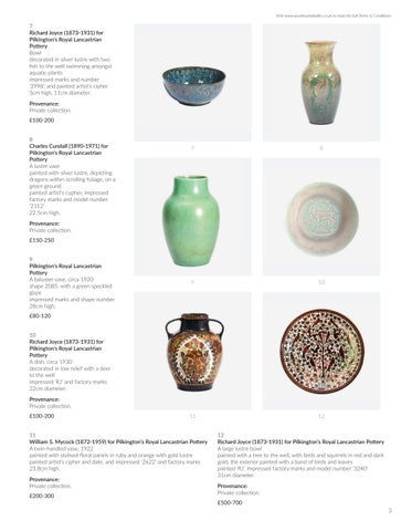 Arts and Crafts | Design | 22nd-23rd September 第 5 页