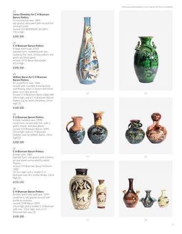 Arts and Crafts | Design | 22nd-23rd September 第 9 页