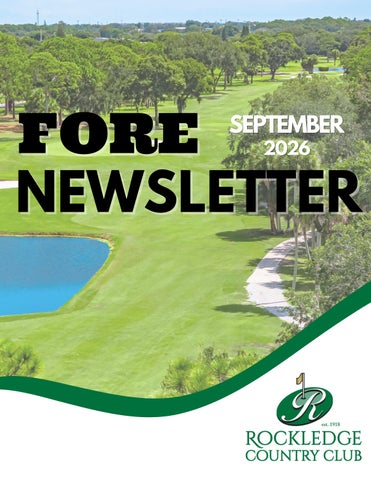 Sept Newsletter 2026 (1)
