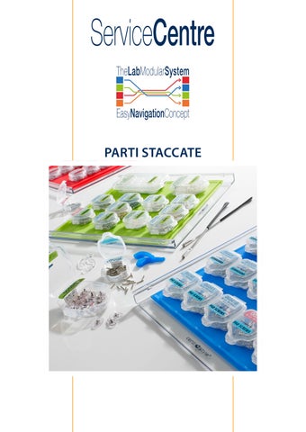 040926 PARTI STACCATE