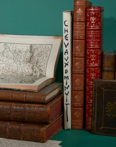Livres, Manuscrits × Gravures anciennes | 23.09.2026 第 2 页