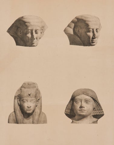 Livres, Manuscrits × Gravures anciennes | 23.09.2026 第 4 页