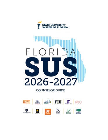 Final SUS Matrix 2026
