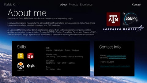 Engineering Portfolio (1)