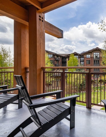 水晶 Springs 302, Teton Village - 灯饰手册 第 12 页