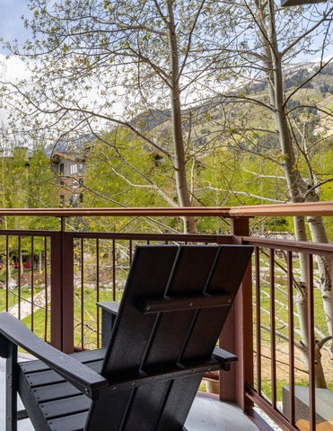 水晶 Springs 302, Teton Village - 灯饰手册 第 13 页