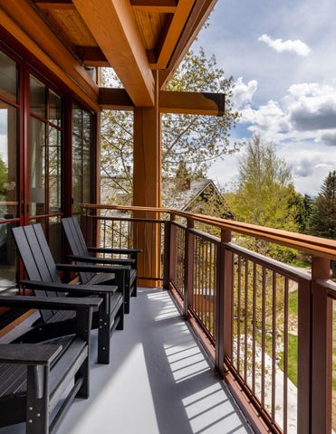 水晶 Springs 302, Teton Village - 灯饰手册 第 17 页