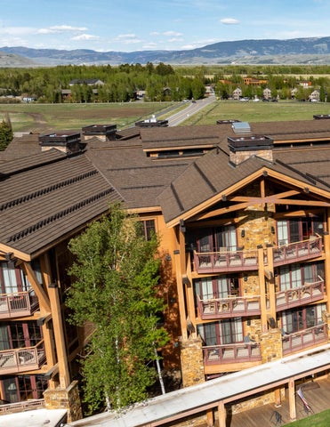 水晶 Springs 302, Teton Village - 灯饰手册 第 24 页