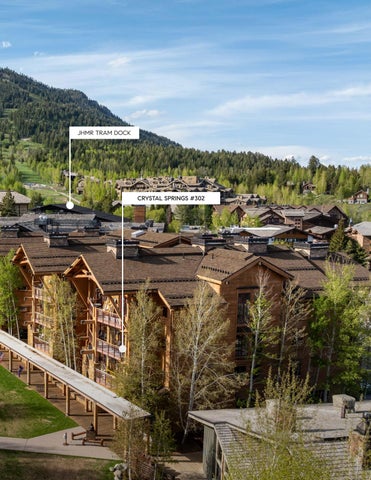 水晶 Springs 302, Teton Village - 灯饰手册 第 3 页