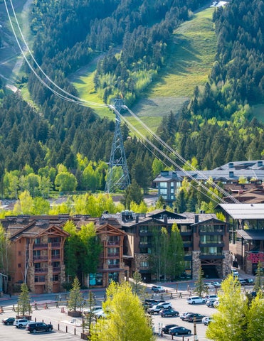 水晶 Springs 302, Teton Village - 灯饰手册 第 5 页