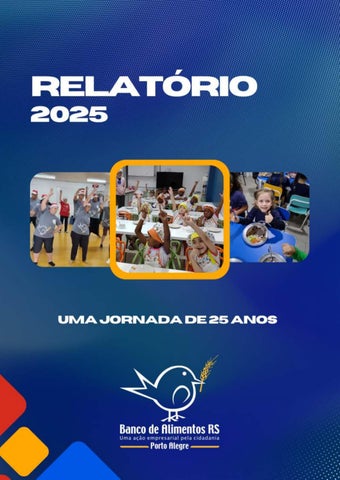 WEB Relatório BANCO DE ALIMENTOS 2025