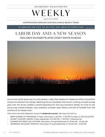 2026 Weekly Week 34 ISSUU