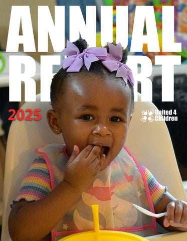 2025 Annual Report Final (1)