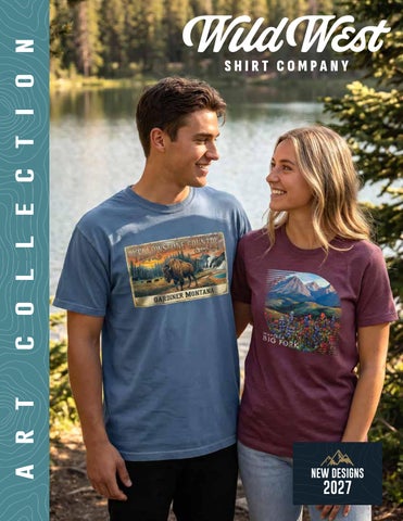 2027_Wild_West_Design_Catalog_WEB