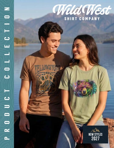 2027_Wild_West_Product_Catalog_WEB