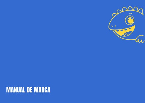 MANUAL 28 DE MARZO