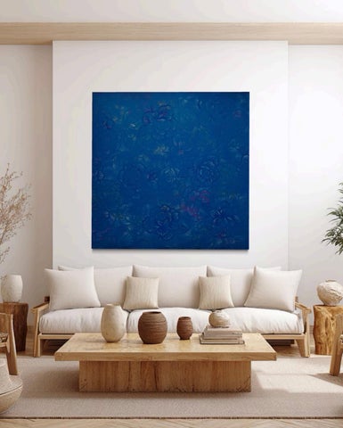 The Blue Perspective 第 12 页