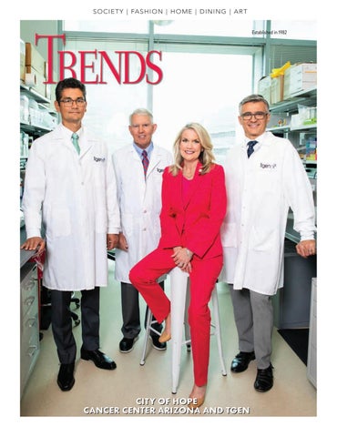 Trends Sept26 EMAG