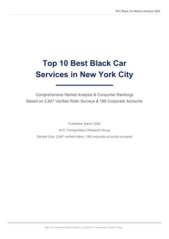 1774825263_best_black_car_service_nyc_2026__1_
