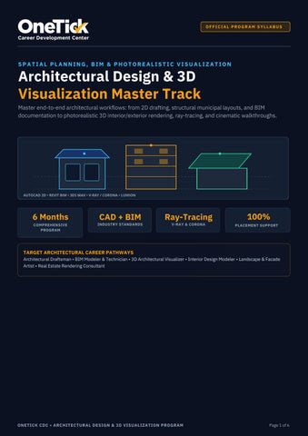 onetick_architecture_design_brochure.pdf (1)