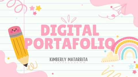 Digital Portafolio (1)