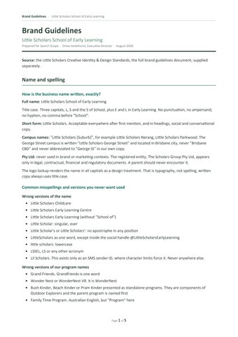 1787799597_09_Brand_Guidelines