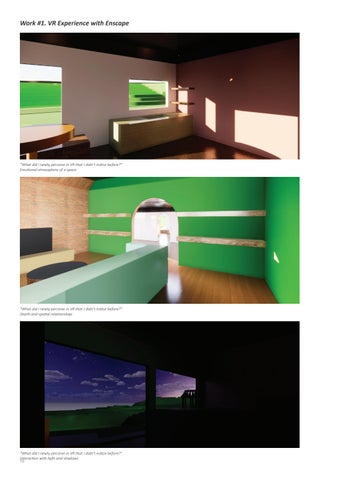 Su25 IARD 10405 VR × AR Experience 第 18 页