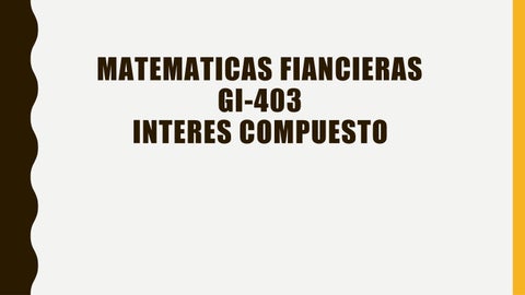 Presentacion_Interes_Compuesto_Valor_Tiempo