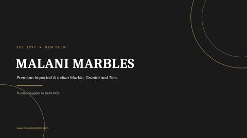 Malani_Marbles (1)